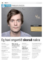 Síða 8