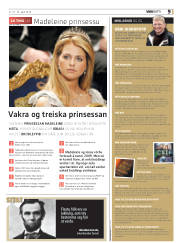 Síða 9