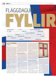Síða 10