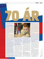 Síða 11