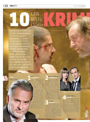 Síða 12