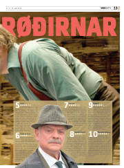 Síða 13