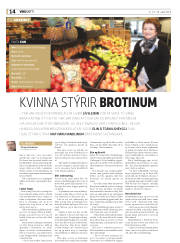 Síða 14