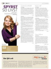 Síða 18