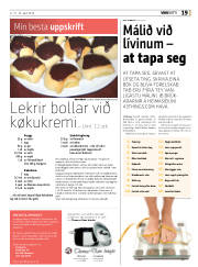 Síða 19