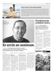 Síða 9