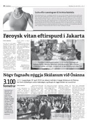 Síða 10