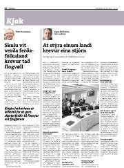 Síða 12