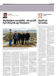 Síða 13
