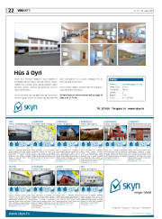 Síða 22