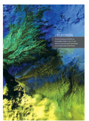 Síða 24