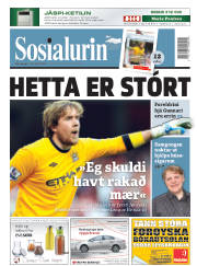 Síða 1