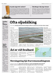 Síða 4