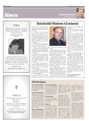 Síða 14