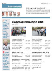 Síða 16