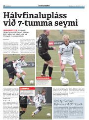 Síða 18