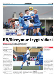 Síða 19
