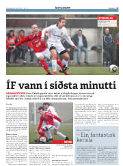 Síða 21