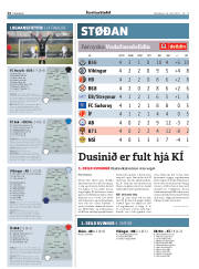 Síða 24