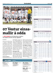 Síða 25