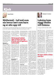 Síða 27