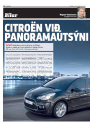Síða 34