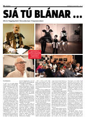 Síða 36