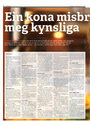 Síða 6
