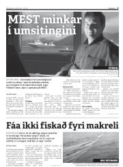 Síða 9