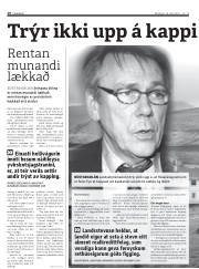 Síða 10