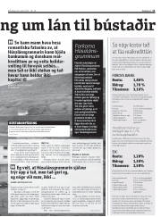 Síða 11