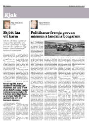 Síða 12