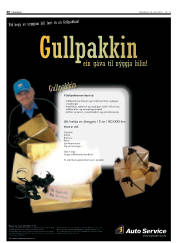 Síða 40