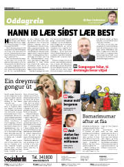 Síða 2