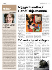 Síða 4
