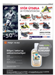Síða 5