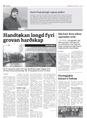 Síða 14