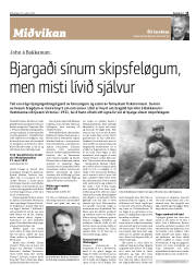 Síða 15