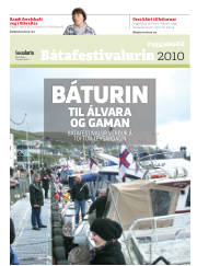 Síða 17