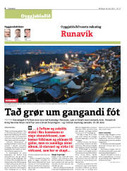 Síða 18