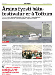 Síða 22