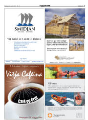 Síða 23