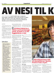 Síða 24
