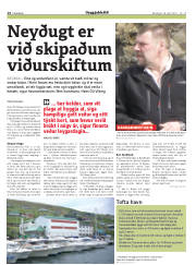 Síða 30