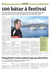 Síða 32