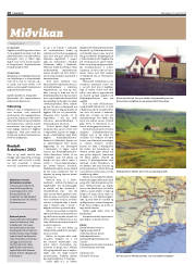 Síða 34