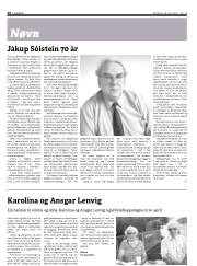 Síða 36