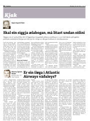 Síða 38