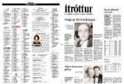 Síða 11