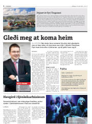 Síða 6